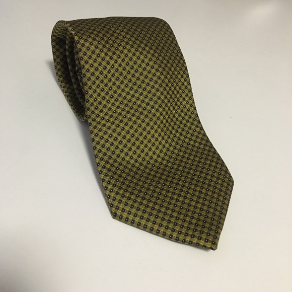 giorgio mariani Other - Giorgio Mariani men’s tie